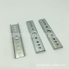 �S�ҹ��������丽������һ�ְ� һ�֒��