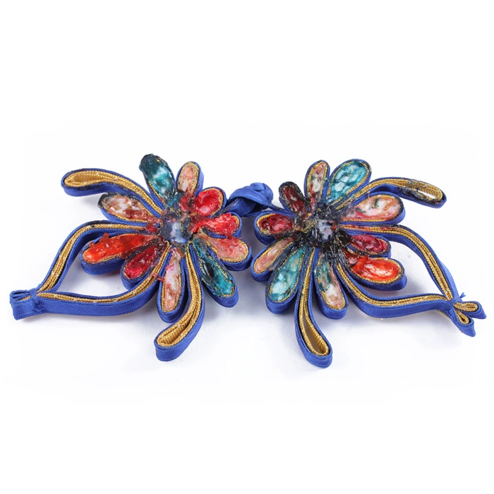 Пояс, этнический чип handmade, китайский стиль, этнический стиль