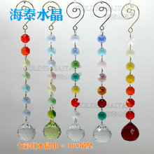 K9ˮ����� ��ɫˮ���� �߲ʺ�ˮ�������� 7�w�˽��� +30#�����