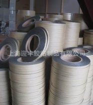 单面泡棉胶带建筑胶带 JZY单面泡绵胶带 真石漆胶带 JZY TAPE