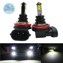 H11 20wF܇܇H11 cree 4ledǰFH8F