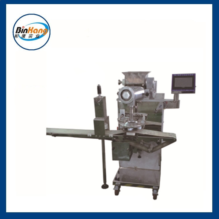 创业年糕家用机家用糯米团机 白果年糕机糯米粑电动糍粑机