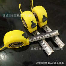 �S��΁ţ���߲��P䓾���3��5��7.5��10��䓾���������Lˮ�г�