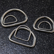 SҹP304/316 Dͭh   Nӭh