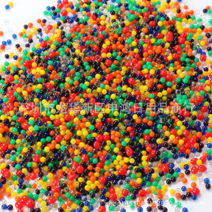 100���b�S��ֱ�N��ɫˮ����ˮ����ħ���Nֲ��ˮ��������ֲ��