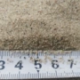 儿童压裂娱乐油田圆粒砂