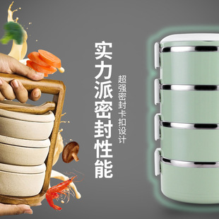 ���W�L��304���P䓶��ӱ������ʽ�W�����ӷָ�㮔�������