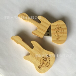 ����ľ�|����U�P ���Ә���u�P �������}���P ������ֶYƷU�P