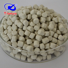 CBS-80���M�� ݆̥�͜p����Ʒ���M��