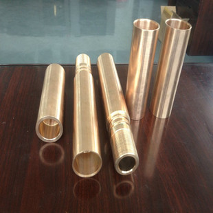 ���I����C10500�~�Ͻ�C10700�S�~���y�~��K�펧����ă�