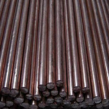 �S�ҬF؛2.0065���~�A�����2.0070��Ó���~�往�펧