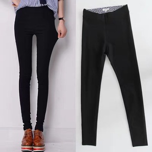 2025��С�_ѝħ�gѝ�����_�Rѝ�⴩���������@��Ů�ٴ��@�ݸߏ�