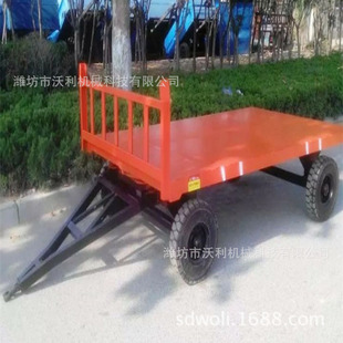 �S�ҹ������Nƽ����܇  ���ͼ��b����\������݆ƽ��܇