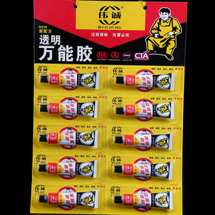 502�z�zˮ15MLܛ�z��ˮ�aЬ�z���lľ������