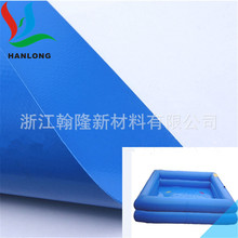 PVC�T�ӷ�ˮ�� �~��ˮ��Ӿ���ò� ��ͯ����Θ�ɳ�ؼӺ�A�W