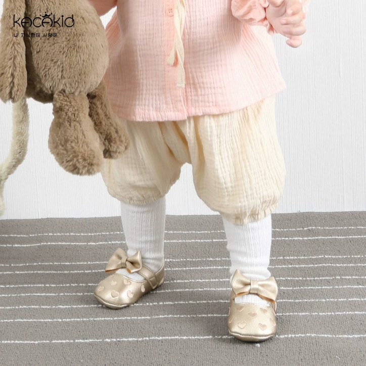 [Spring set, shirt, flashlight, false collar, wholesale]