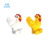Rooster