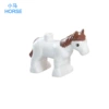 Pony