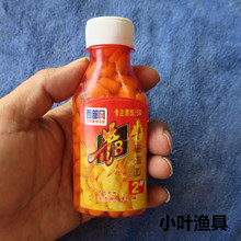 �����L �����D ţB������ �a����ͨ�� Ұ��~�D ឴��~ 280ƿһ��