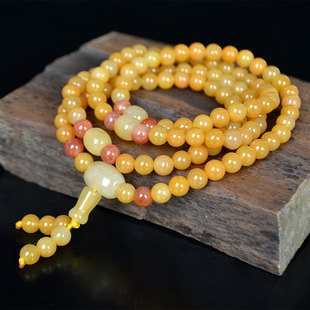 �½���Ȼ��z���ִ��¿�r�и����108�w��� ��ʯ�������