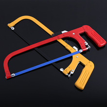 ���Ԅ��{��ʽ�䏼�Ӣ˹�ؿ��{ʽ䏹������l�䏹����ٱ�������