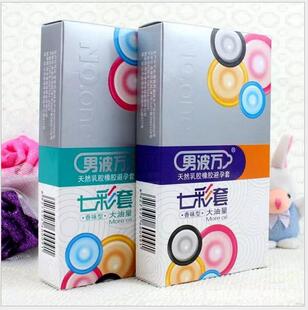 �в��f�߲ʰ�ȫ�� ������Ȥ����Ʒ���������l���l�Ԅ���؛�C�aƷ