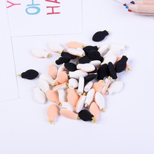 F؛w׻ydӰо^ zӰ d^жyy