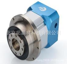 供应台湾PHT行星式减速机DF系列-品宏PHT 行星式减速机全国总代理