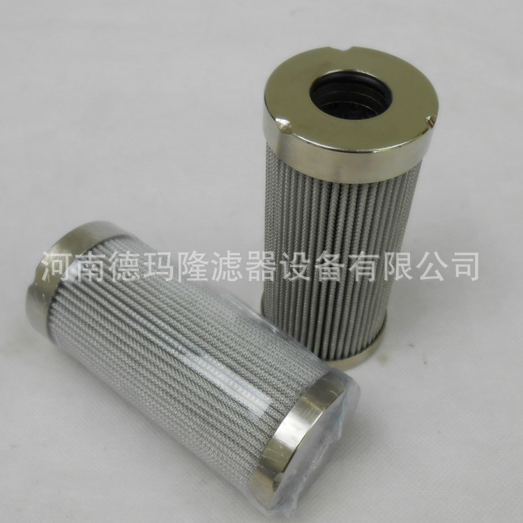 HC9601FDP4H HC9601FDP4Z HC9601FDS4H HC9601FDN4H 液压油滤芯