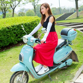 运动帽、头巾;户袖冰袖;骑行面罩