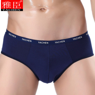 ��ʿ���ǃ�ѝ���������������w�S��ѝ�S�����l