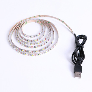 ���USB3528 LED�� �͉�5V�ҕ������ ��X�C��� �Ƅ��Դ��
