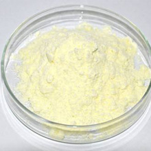 �R�؝����ͭh����֬�̻���VT23 ���ⷀ���惦�r�g�L�̻������M��