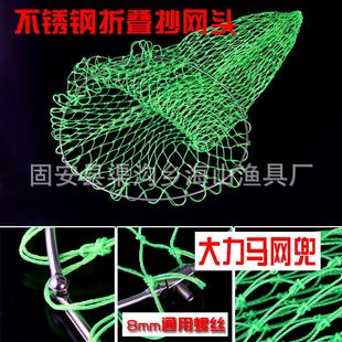 ���P䓺���Ȧ���Ĳ��P��ۯBȦ�W�^���Ĳ��P�Ȧ