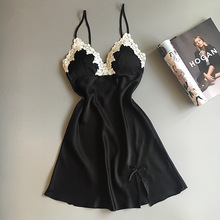 �¿�Ůʿ���؉|˯����z����˯ȹŮ�ļ��z�I�Ը�˯��Ů�T��Ҿӷ�