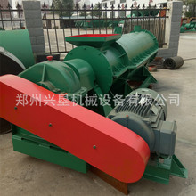 ��̿���L��ú�����C�ɷی�݁�D�������Cʯ��ʯ�۵�����p݁�����C