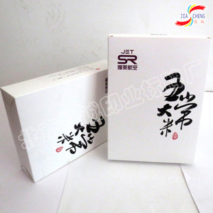 ӡˢ�峣���װ��b�� 2��������b���� ��I��־����