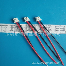�S��ֱ��MX1.25���Ӿ����^�B�Ӿ�0.8mm��Ӿ�