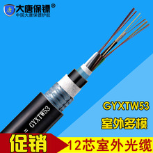 ƱS 12о ģ GYXTW53 Ao׿v䓎 zbPEo |