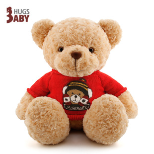 ������ؐë�q���С������վʽë���ܴ�΢Ц��ǈA������̩����