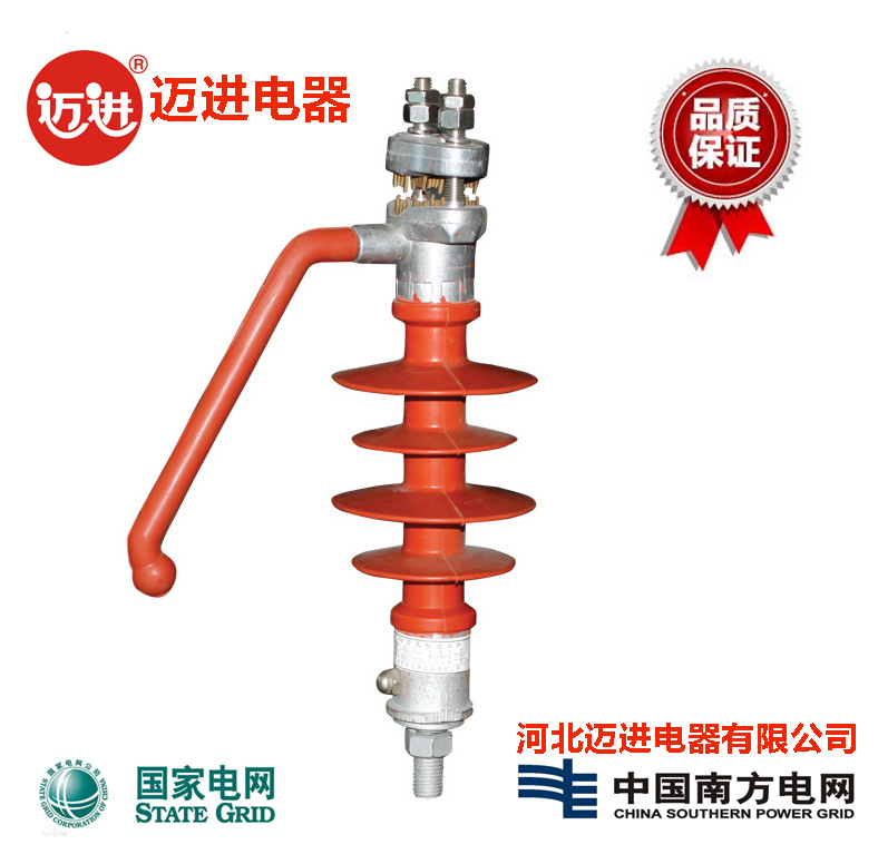 供应10KV防雷支柱绝缘子FEG-12/5绝缘子 防雷穿刺绝缘子厂家