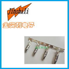 ŤŤ܇/��݆܇/ƽ��܇/˼�S܇/Ư��܇�����ӏ��Ͷ���