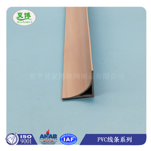 ��������늏S�û�������A�Ǿ� ���ϵ���ģ��