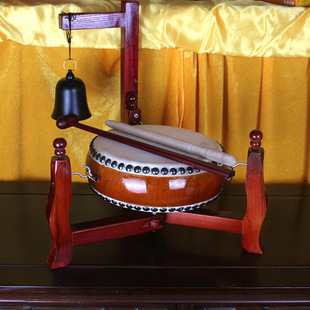 С̖⏹ļܷ���3����R��Ժ�ļ�ţƤ��С���ǹļ�