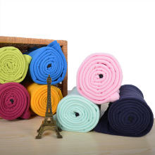 抓绒睡袋户外成人羽绒睡袋内胆室内午休睡袋保暖超轻便携四季批发