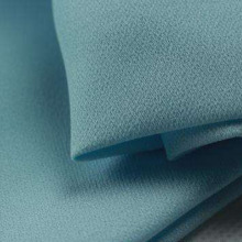 ѩϡSҹѩϏͺ r׼Ӻȹ