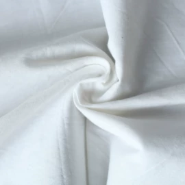 涤棉混纺;混纺坯布;生活口罩