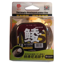 �B��100���N���ػ����������~����ĥ������ԭ�� �N100m