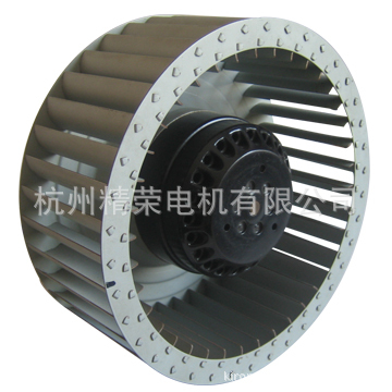 供应150空气净化器风机