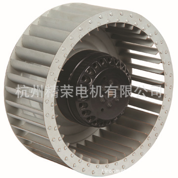 供应97多翼式离心风机